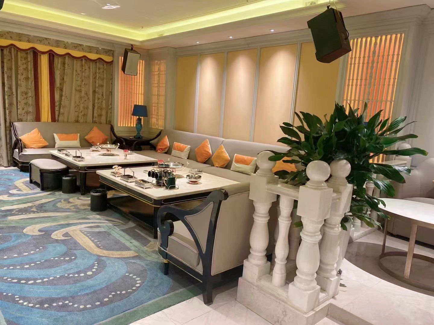 嘉兴商务ktv计时方式详解-海宁市ktv预定